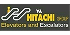 Hi TACHI Group - logo